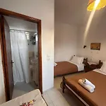 Vagelis Apartment&studios Lindos (Rhodes)