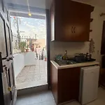 Vagelis Apartment&studios 3* Lindos (Rhodes)