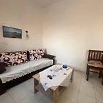 Vagelis Apartment&studios Appart hôtel 3*