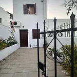 Vagelis Apartment&studios Appart hôtel Lindos (Rhodes)