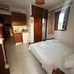 Vagelis Apartment&studios Lindos (Rhodes)