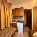 Vagelis Apartment&studios Appart hôtel Lindos (Rhodes)