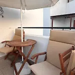 Vagelis Apartment&studios 3* Lindos (Rhodes)