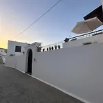 Vagelis Apartment&studios 3*