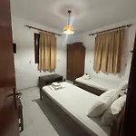 Vagelis Apartment&studios 3*